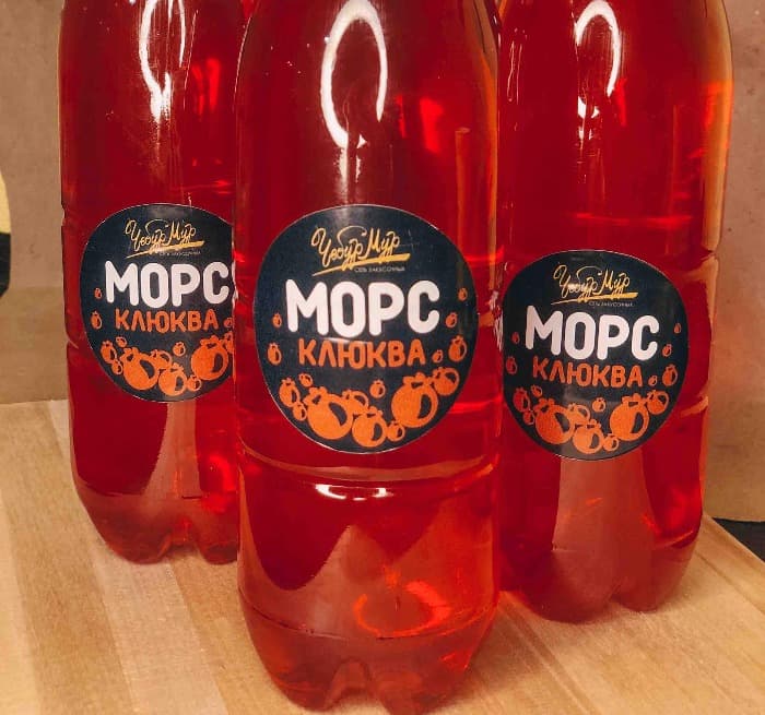 Изображение Напитки 